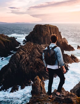 پشت زمینه سرمایه گذاری در نشر