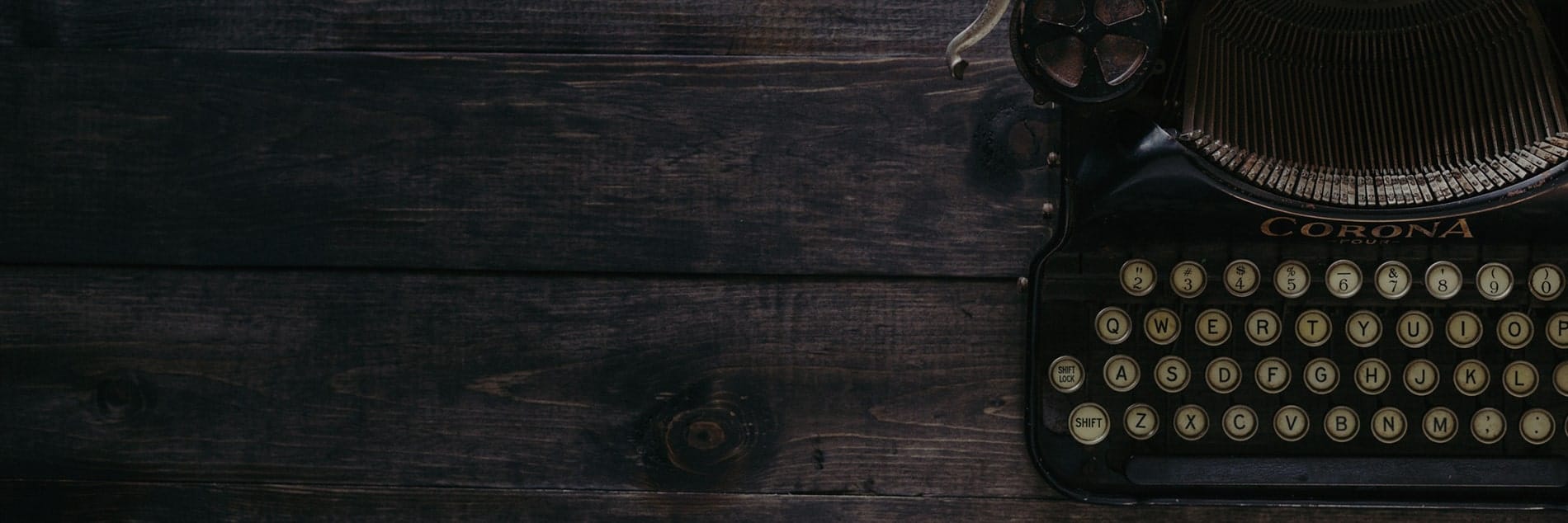 سربرگ تارنوشت