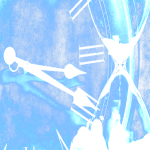 کتابخانه تاریخ منوی دسته بندی