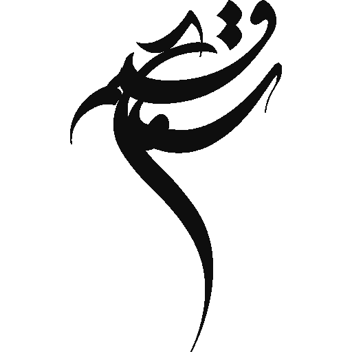 لوگو
