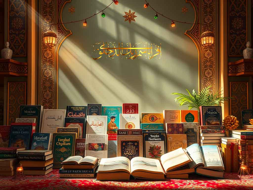 تخفیف عید مبعث